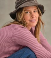 Additional View, view 6 of 7