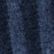 Mariner Blue