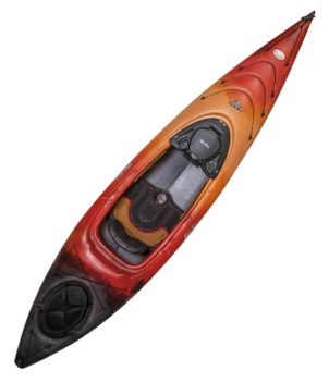 Old Town Loon 126 Kayak, New