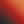 Lava, color 1 of 3