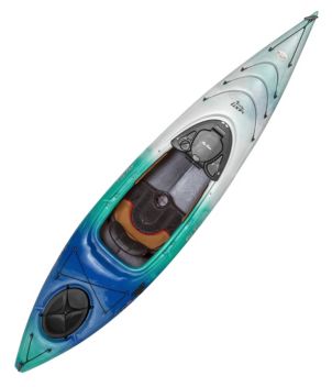Old Town Loon 126 Kayak, New