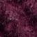 Fig