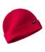 Color Option: Dark Red, $44.95