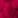 Dark Red, color 2 of 5