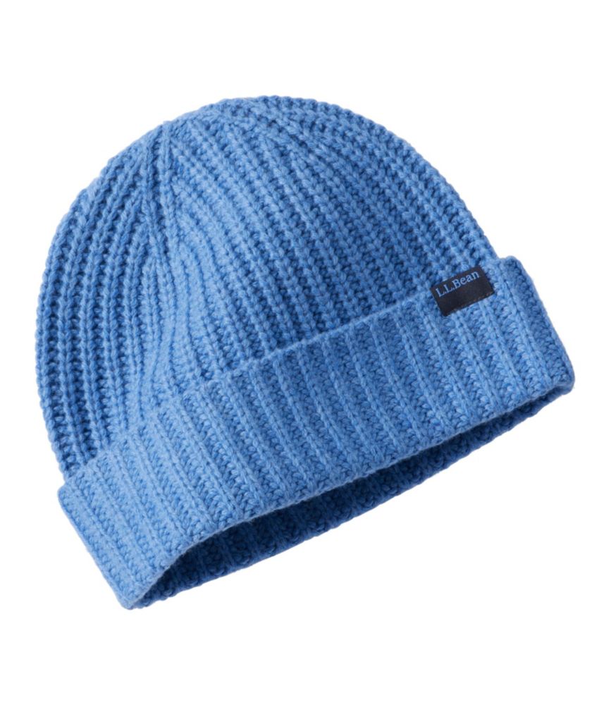 Neptune Blue