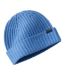 Color Option: Neptune Blue, $44.95
