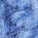 Neptune Blue