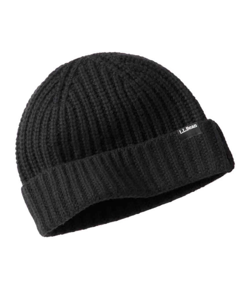 Midnight Black