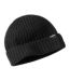 Color Option: Midnight Black, $44.95