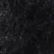 Midnight Black