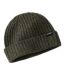 Color Option: Thyme Marl, $44.95
