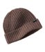 Color Option: Dark Cinder Marl, $44.95
