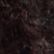 Deepest Brown Signature, color 3 of 5