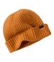 Wool Blend