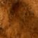 Dark Amber Signature, color 5 of 5