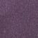 Eggplant, color 2 of 3
