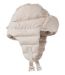 Color Option: Shore, $54.95