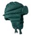 Color Option: Dark Pine, $54.95