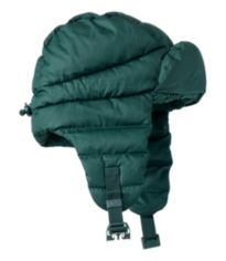 Adults' Turtle Fur Backcountry Trapper Hat