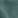 Dark Pine, color 2 of 3