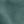 Dark Pine, color 2 of 3