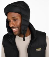 Additional View, view 5 of 5