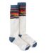Color Option: Shore/Mallard Blue, $24.95