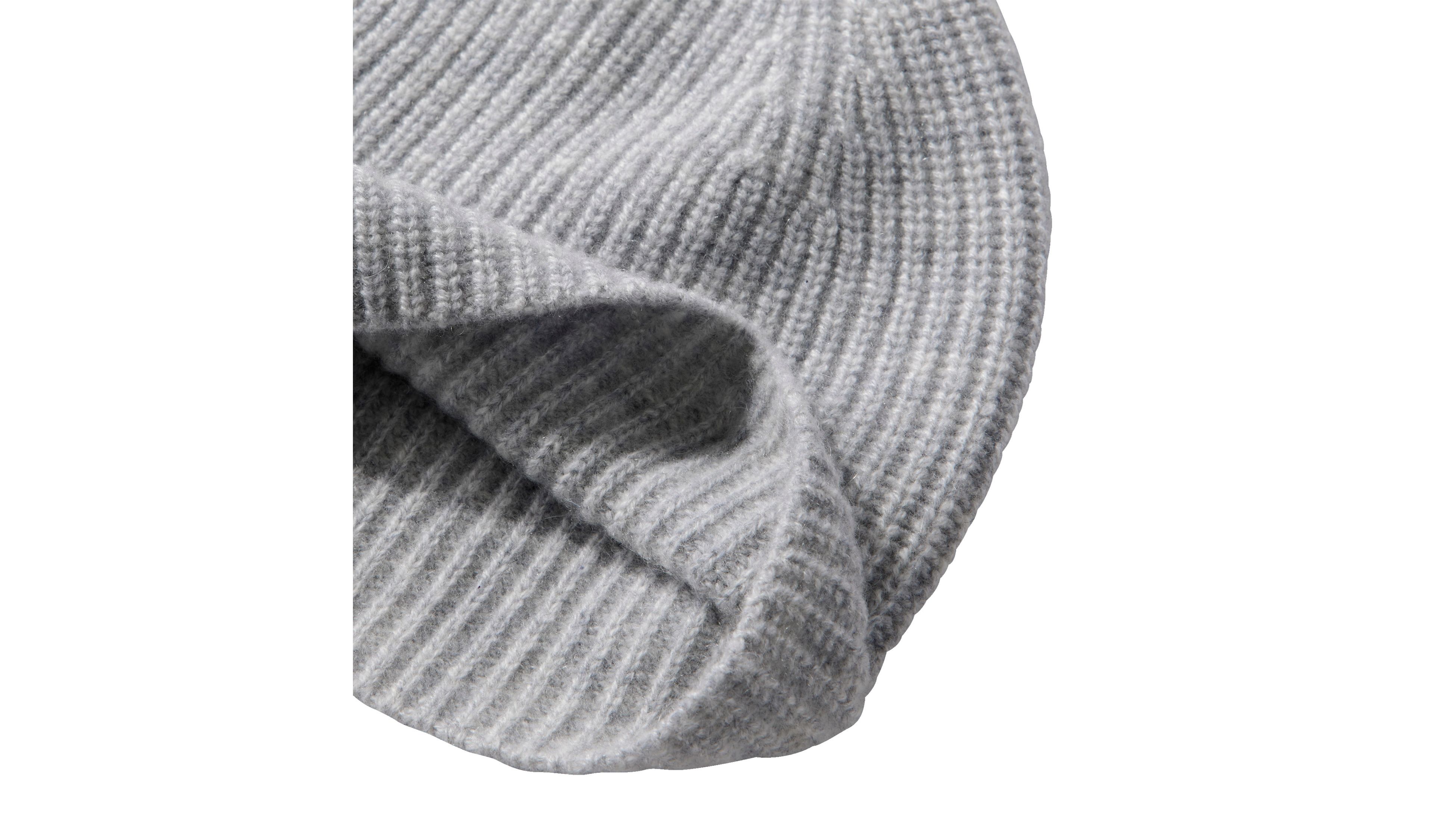 Adults' Classic Cashmere Beanie