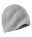 Color Option: Light Gray Heather, $54.95