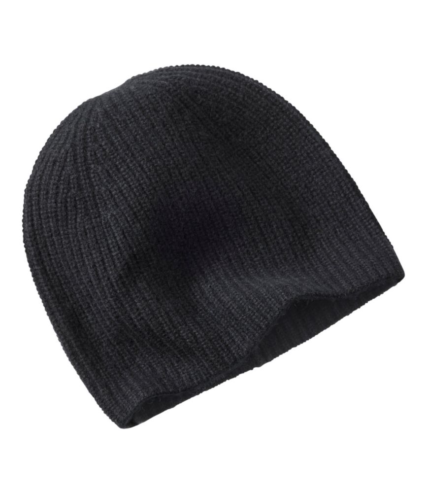 Classic Black