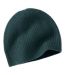 Color Option: Deepest Green, $54.95