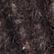 Deepest Brown Heather