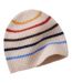 Color Option: Natural Stripe, $54.95