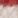 Natural Stripe, color 3 of 4
