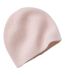 Color Option: Cream Pink, $54.95