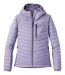 Color Option: Gray Lavender, $220