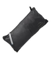 Stuff Sack, view 9 of 9