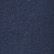 Classic Navy