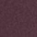 Burgundy Brown