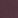 Burgundy Brown, color 3 of 3