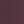 Burgundy Brown, color 3 of 3