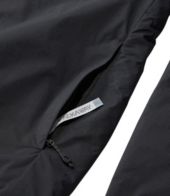 Detail, view 13 of 17