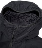 Detail, view 14 of 17