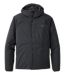 Color Option: Midnight Black, $200