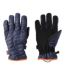 Color Option: Carbon Navy, $54.95