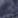 Carbon Navy, color 1 of 3