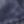 Carbon Navy, color 1 of 3