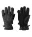 Color Option: Midnight Black, $54.95