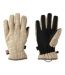 Color Option: Sandstone, $54.95