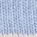 Sea Salt Polka Dot/Seaboard Blue Seagull, color 1 of 6